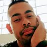 Marcelo Henrique profil fotoğrafı