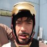 M profil fotoğrafı