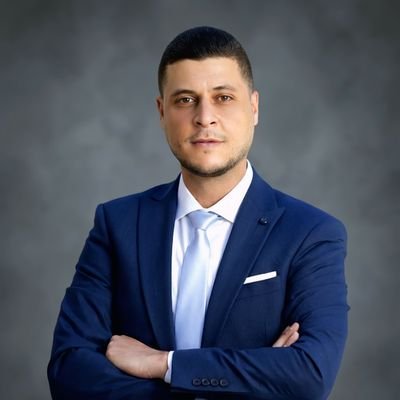 albaalbaky's profile picture