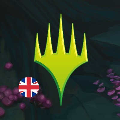 Wizards_MagicEU's profile picture