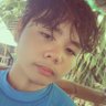 gianniotofu's profile picture