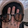 sol VA A VER A BTS's profile picture