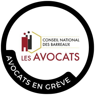 CNBarreaux's profile picture