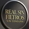 Фото профиля REAL SIN FILTROS