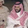 ابو سعود's profile picture