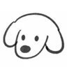 静脉插电电疗薄情郎's profile picture