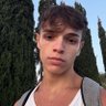 Фото профиля CubanBoyinFL