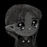 Profilbild von s1rozha1