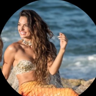 noveleiro's profile picture