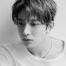 우주최강희승이 🪽🩵's profile picture