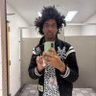 ዘላለም profil fotoğrafı