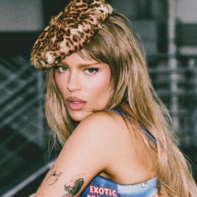 luisadailybr_'s profile picture