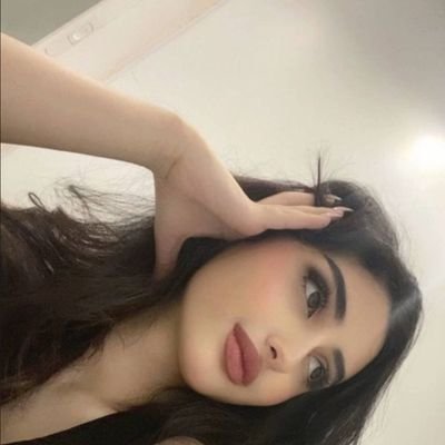 منسقة في الإمارات ودول الخليج's profile picture