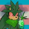 Bong The Weedhog's profile picture