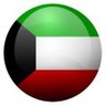 Raihana 🇰🇼's profile picture