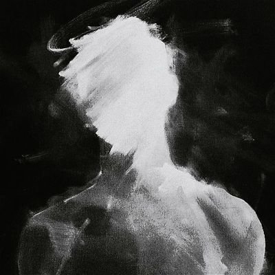 ~𝐀𝐫𝐜𝐞𝐮𝐗~'s profile picture