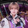 ふうま @10/19 Zepp DiverCity 1周年ライブ's profile picture