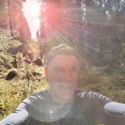 Johnny Wishbone's profile picture