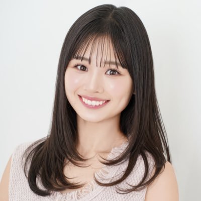 aki_u7's profile picture