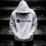 Фото профиля Andrew