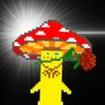 Profilbild von ねぶそく