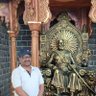 sachin tekriwal profil fotoğrafı
