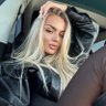 Profilbild von R