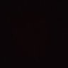 Profilbild von .