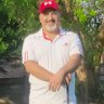 Ayaz Saleem profil fotoğrafı