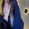 Sara Ali profil fotoğrafı