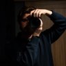Фото профиля Garrett “Gary” Loges