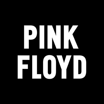 pinkfloyd's profile picture