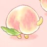 Profilbild von 🍑チャン
