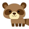 ぬけぬけ's profile picture