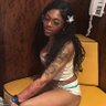 MB's profile picture