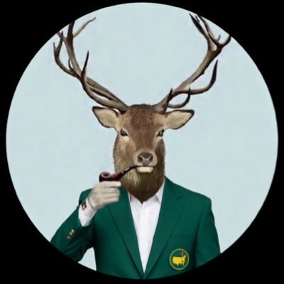 and I never slice.'s profile picture
