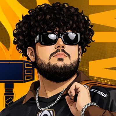 Eupor's profile picture