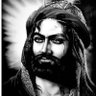 Profilbild von عاشق علي العظيم