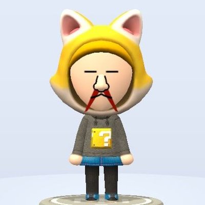 がたー？'s profile picture