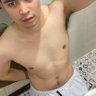 D 🏳️‍🌈's profile picture