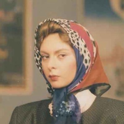 ReversedYadseut's profile picture