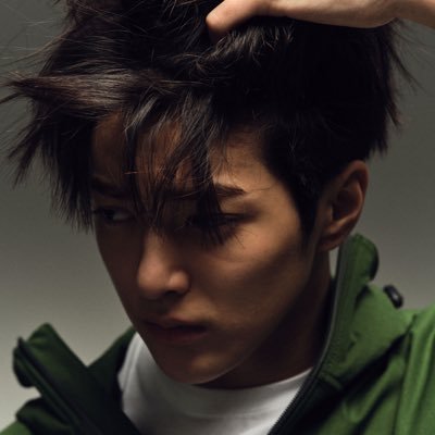 keonho pics's profile picture