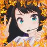Profilbild von Sebanito 🚑 🎹✨️
