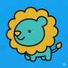 レオ|AI ラボ 的头像