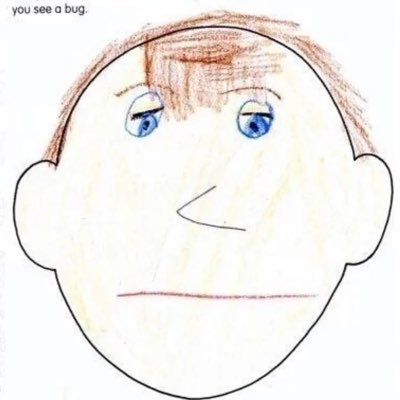 Franz K Endo's profile picture