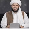 noor ullah profil fotoğrafı