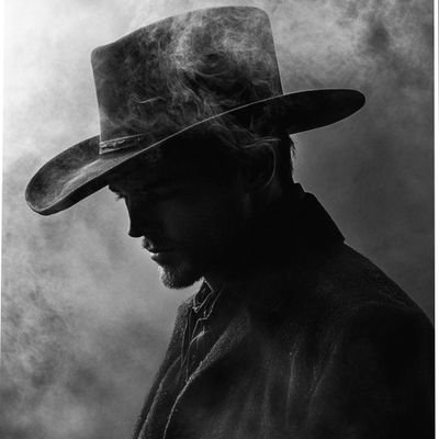 Richard3753's profile picture