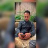 Mohammed Alsaihati🇸🇦🇨🇦's profile picture