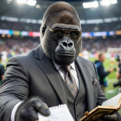 Bambu's profile picture