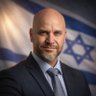 מוטי פרנקו - Moti Franko's profile picture